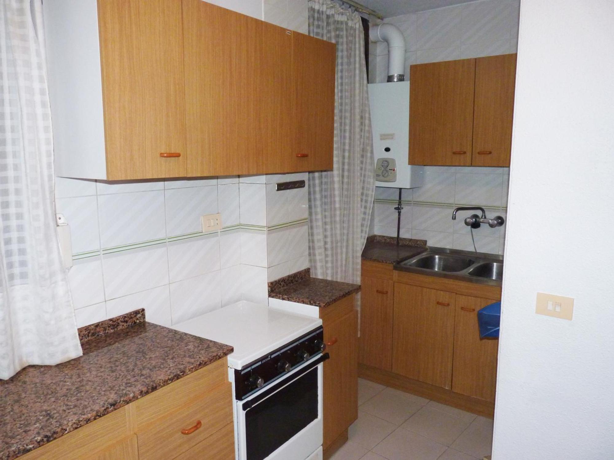 Apartamentos Playa Oropesa 3000 Oropesa del Mar Buitenkant foto