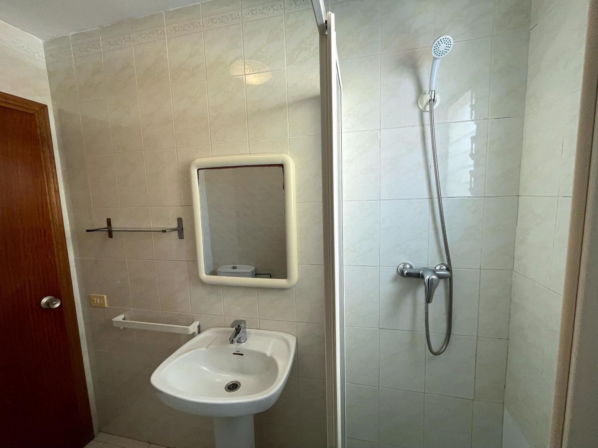 Apartamentos Playa Oropesa 3000 Oropesa del Mar Buitenkant foto